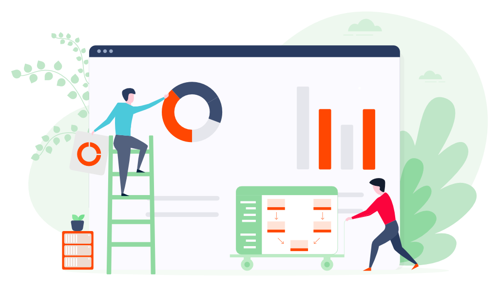 Modern Data Integration Tool