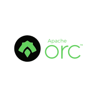Orc