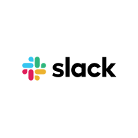 Slack