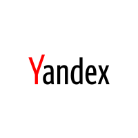 Yandex