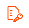 Exporting secure documents