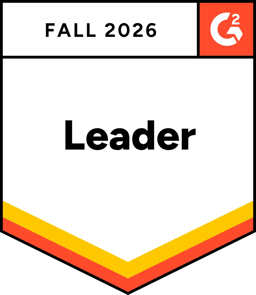 Leader, Embedded Business Intelligence