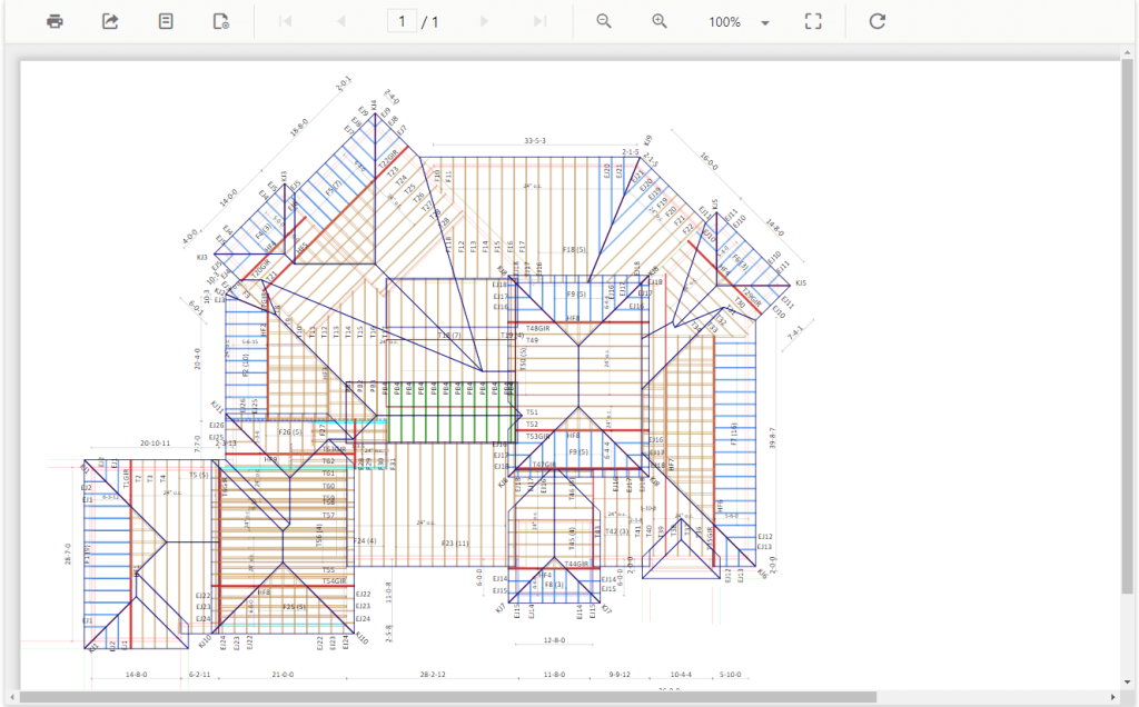Bold Reports supports SVG image rendering.