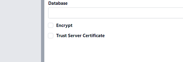 Security