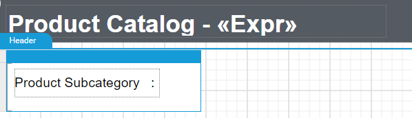 Label TextBox
