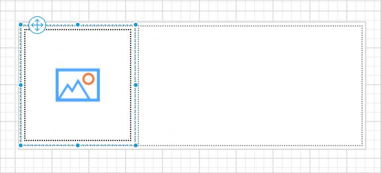 Assign data set