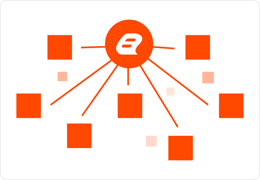 Multitenant Application