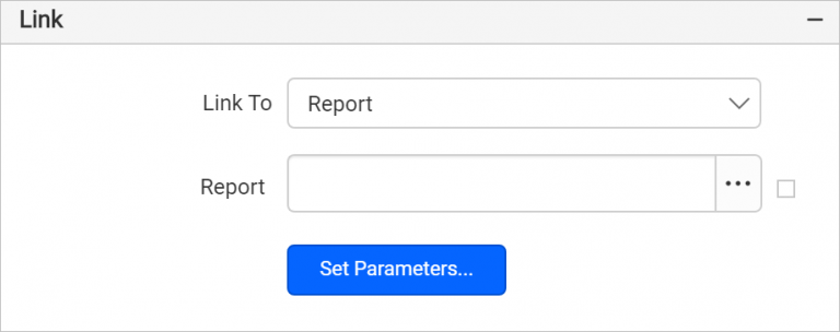 Report Action