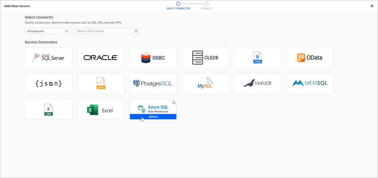 Azure SQL