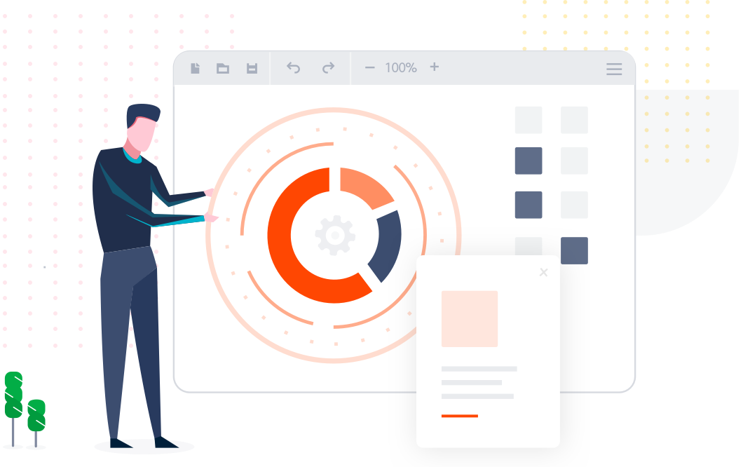 interactive-reports