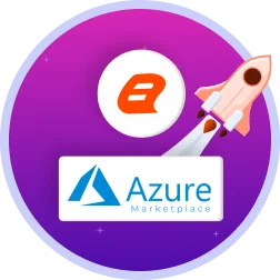 Bold Reports launched in Azure Marketplace.