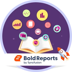Bold Reports launched its learning center.