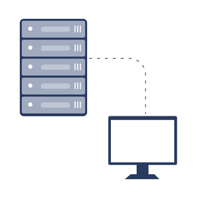 apache lucene release history apache lucene release history