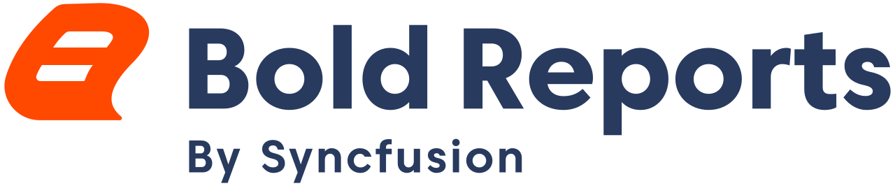 boldreports