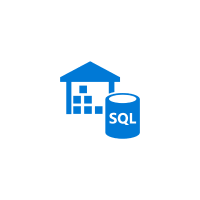 AZure SQL Data Warehouse