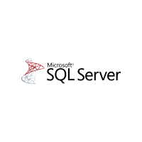 Microsoft SQL