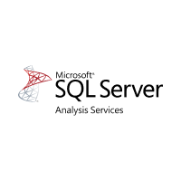 Microsoft SQL Analysis Service