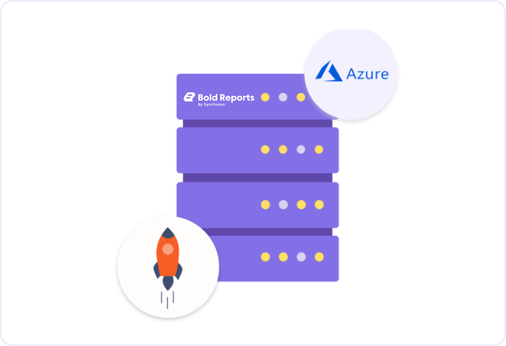 Azure app service