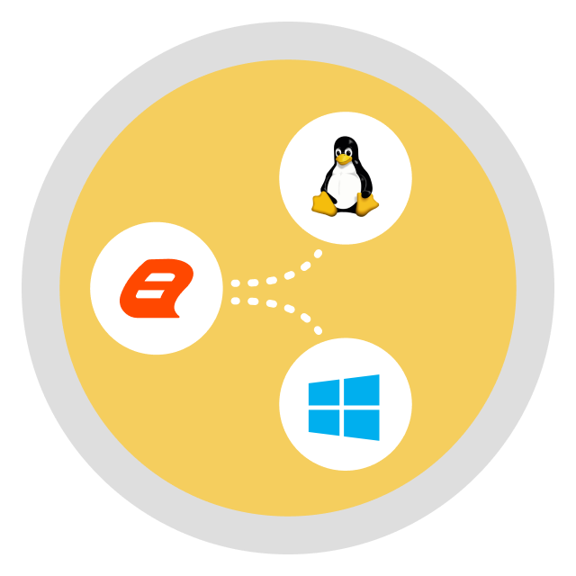 added-support-to-deploy-enterprise-reporting-on-linux-operating-systems
