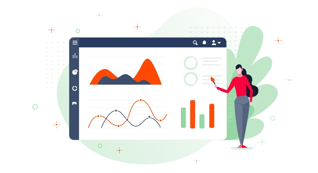 Standalone Report Designer | Bold Reports