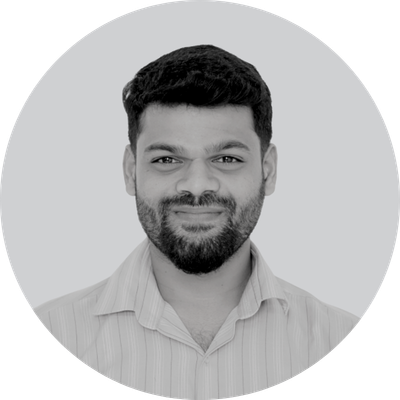 Gopinath Bommusamy