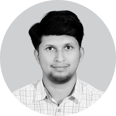 Ranjith Maniarasu