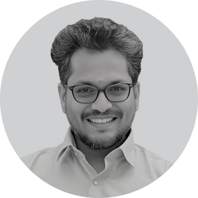 Ravi Kumar Gurunathan