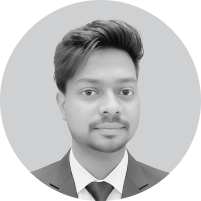 Vijay Raja