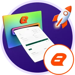Bold Reports launches a free invoice generator.
