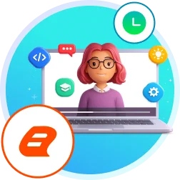Bold Reports publishes a library of free webinars you can watch anytime.