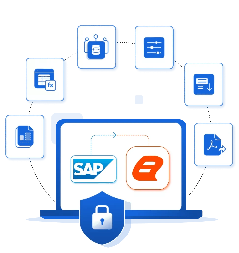 crystal-reports-migration-coverage