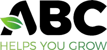 ABC Software Ltd