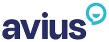 Avius