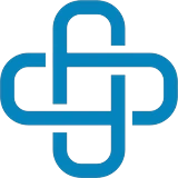 Axiom Medical