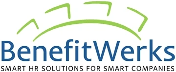 BenefitWerks