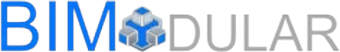 Bimodular Eirl