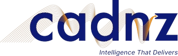 Cadnz, LLC