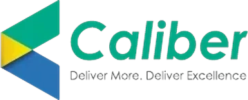 Caliber Technologies Private Limited