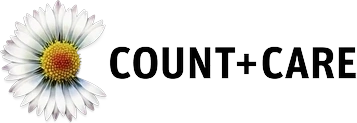 COUNT+CARE GmbH &Co. KG