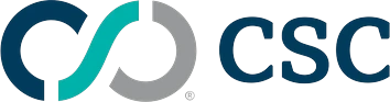 Corporation Service Company