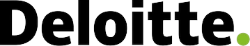 Deloitte Co. Ltd