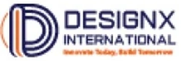 NRV Designx Private Limited.