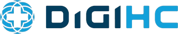 DigiHC