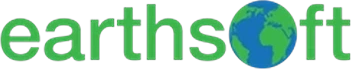 Earthsoft, Inc.