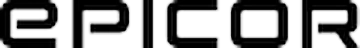 Epicor Software Corporation