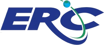 ERC - Educational Resource Consultants