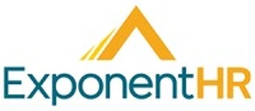 Exponent HR Inc