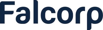 Falcorp Technologies
