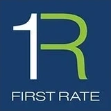 First Rate Consulting