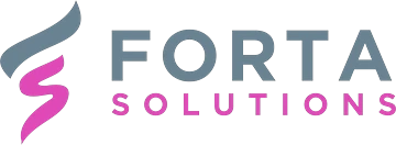 Forta Solutions